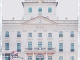K-12 (film)