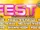 K-Fest