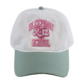 Sleepaway School K-12 Cap