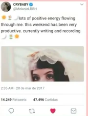 2e4f67d104a64c7e90179ca01b843936ead5f5ff hq