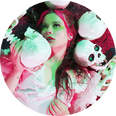 Ellise Wiki (Crop).png