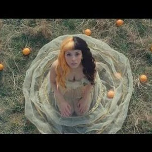 Orange Juice Melanie Martinez Wiki Fandom Como te ves no es un problema. orange juice melanie martinez wiki