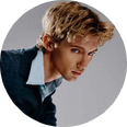 Troye Mel.png