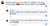 Melanie talking about reworking songs for Cry Baby.png