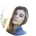 Hailee Steinfeld Face.png