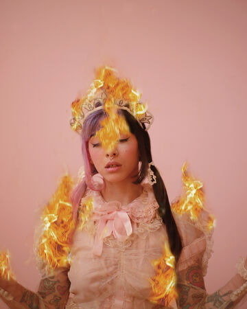 Fire Drill Melanie Martinez Wiki Fandom Melanie martinez no esta entre los 500 artistas mas apoyados y visitados de esta semana, su mejor puesto ha sido el 259º en diciembre de 2016. fire drill melanie martinez wiki fandom