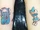 Melanie Martinez/Tattoos