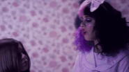 Melanie Martinez Dollhouse Official Music Video copy