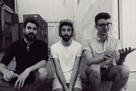 AJR