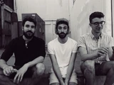 AJR