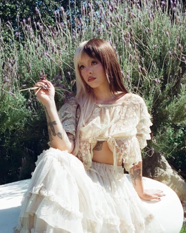 Instagram birthday post 1