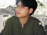 Manh Luong