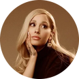 Ariana.png