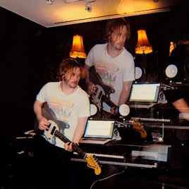 123406056 974187966411609 1573393926984844289 n