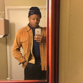 26266089 864870577027219 6394216017429528576 n