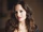 Kara DioGuardi