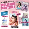 Ultimate bundle