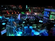 The_Voice_US_21-11-2012_season_3_-_Live_Playoffs_-_Team_Adam_"Crazy_Little_Thing_Called_Love"-2