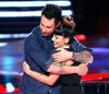 Adam-levine-melanie-martinez-inline.jpg (62 KB)