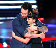 Adam-levine-melanie-martinez-inline