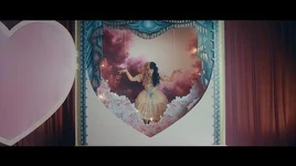 Melanie Martinez - Show & Tell Official Music Video