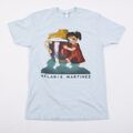 Sippy Cup T-Shirt