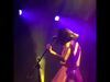 Melanie Martinez - 02 10 2015 - Pacify Her (Live)