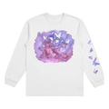 DREAMY LONG SLEEVE