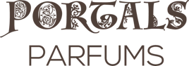 Portalsparfumslogo