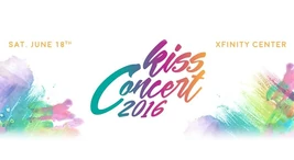 Kiss-concert-2016