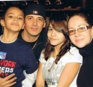 Mery Martinez | Melanie Martinez Wiki | Fandom