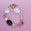 slice of heaven bracelet US$111