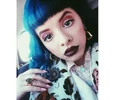 March 2, 2015: "🍼💌🍼💌🍼💌🍼 @doedeere #limecrime venus palette , and wicked…" (full caption is cut off and unknown)