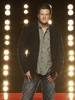 Blake Shelton