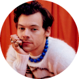 Harry Styles.png
