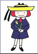 Madeline