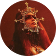 Halsey Mel.png