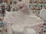 Cashier