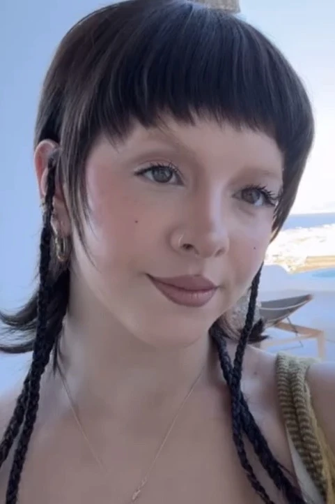 Melanie Martinez | Melanie Martinez Wiki | Fandom