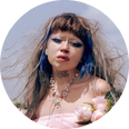 JazminBean affiliate.png