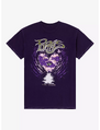 Portals Eye Heart T-Shirt