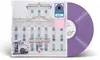 Melanie-Martinez-K-12-Walmart-Exclusive.webp (18 KB) Walmart Exclusive Violet Vinyl