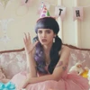 "Pity Party"