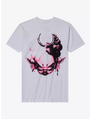 Portals Sword T-Shirt