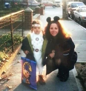 Unraveling The Intriguing Story Behind Mery, Martinez, Melanie Martinez: A Tale of Genius, Scandal, and Resilience