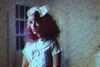 Melanie Martinez Dollhouse