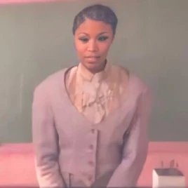 1600655992191 643837680