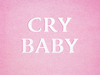 Digital Booklet - Cry Baby (Deluxe)-02