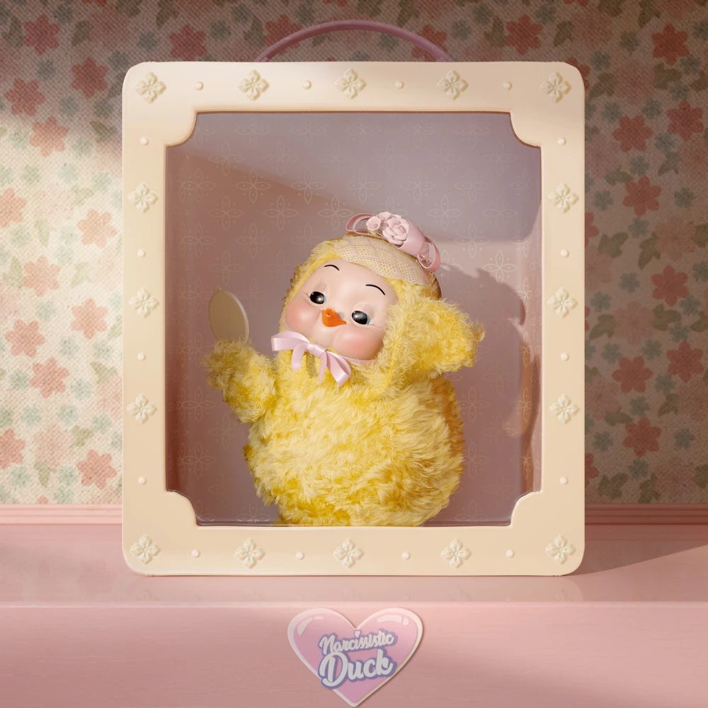 MakersPlace | Melanie Martinez Wiki | Fandom