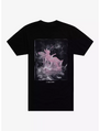 Pink Fairy T-Shirt